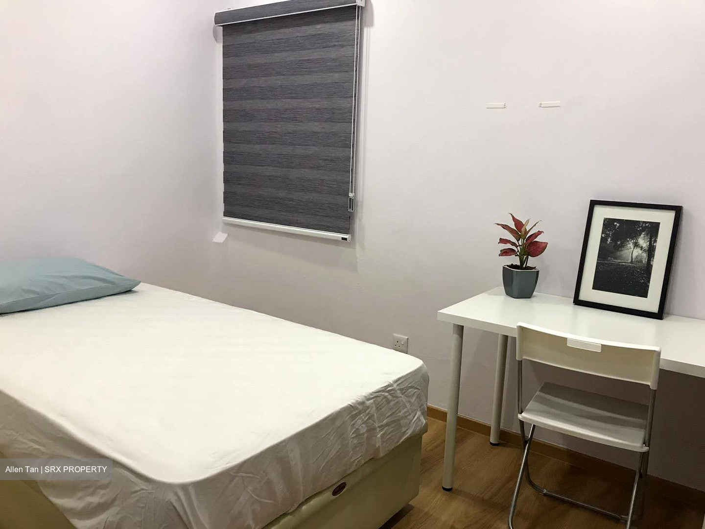 Novena Court (D11), Apartment #447411901